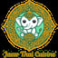Jaew Thai Cuisine