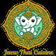 Jaew Thai Cuisine