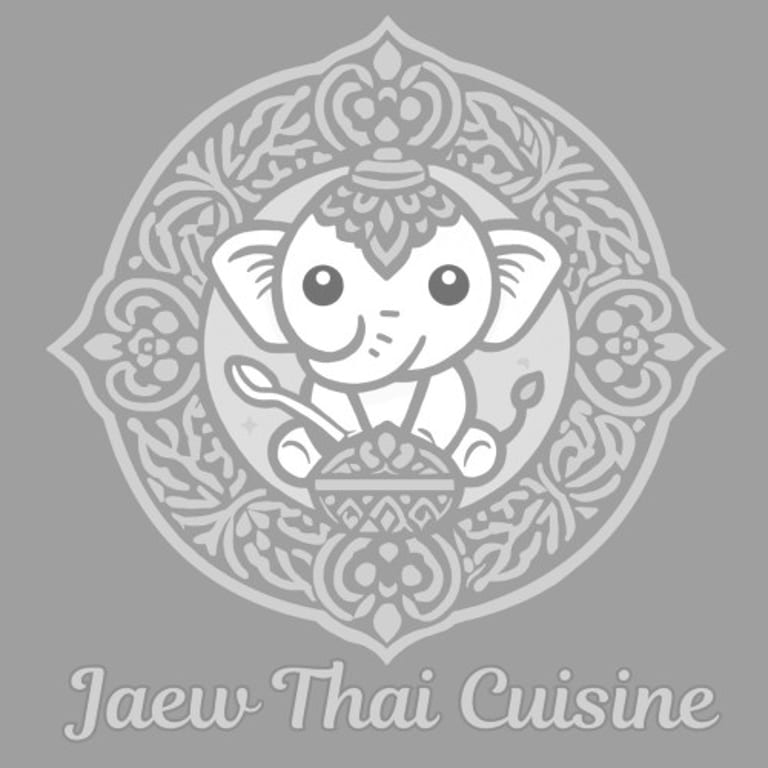 Discover Our Tea Selection